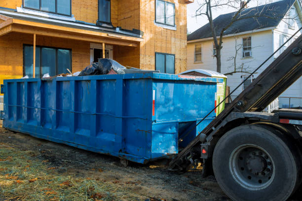 Best Estate Cleanout  in San Saba, TX